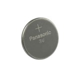 Panasonic Battery Lithium 2032 x 1