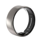 แหวนอัจฉริยะ Ultrahuman Ring Air Raw Titanium 7