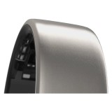แหวนอัจฉริยะ Ultrahuman Ring Air Raw Titanium 7