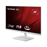 จอมอนิเตอร์ VIEWSONIC VA2432-H-W (IPS 100Hz)
