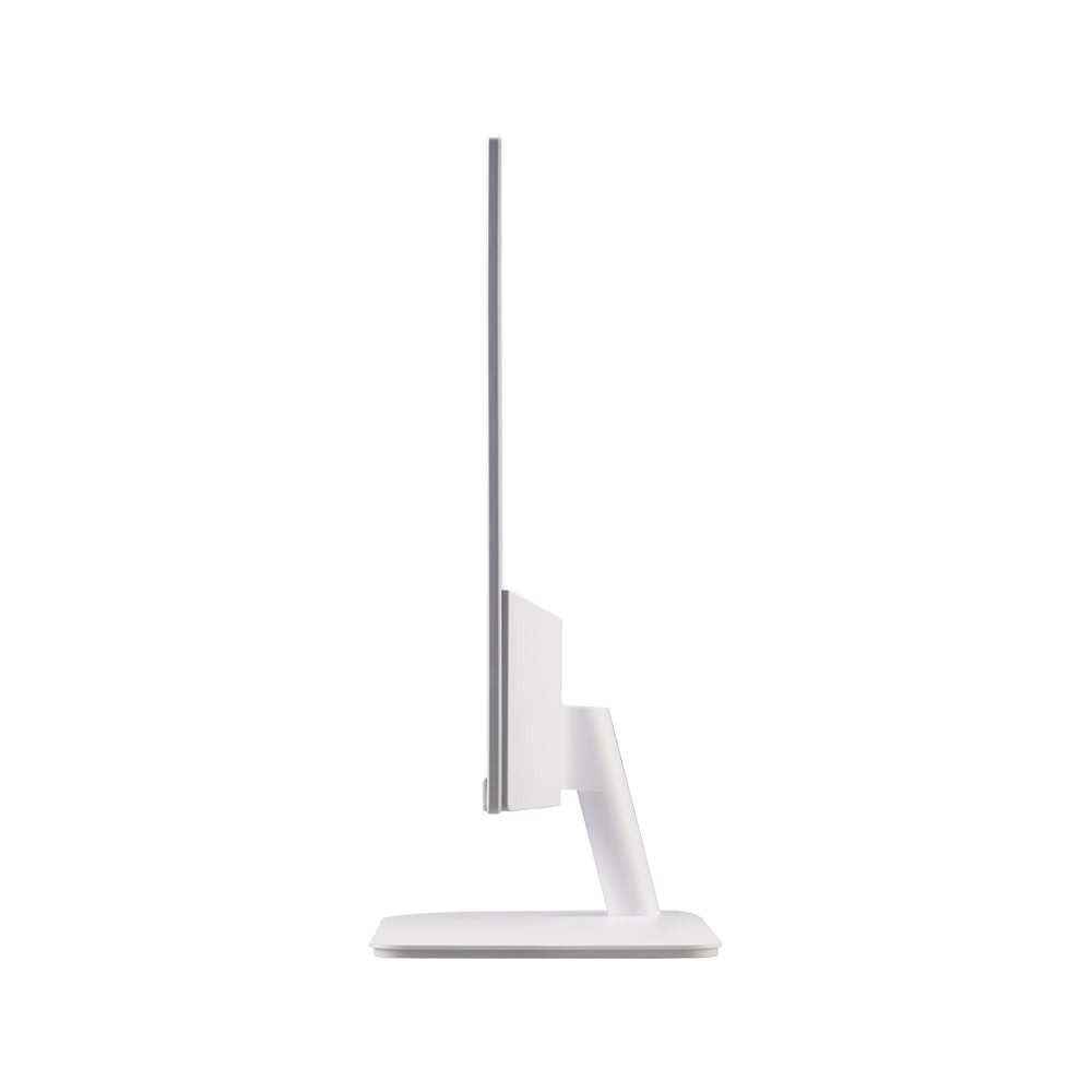 จอมอนิเตอร์ VIEWSONIC VA2432-H-W (IPS 100Hz)