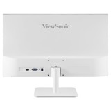 จอมอนิเตอร์ VIEWSONIC VA2432-H-W (IPS 100Hz)