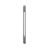 เคส Logitech iPad Air 5 (2022) / iPad Air 4 (2020) Combo Touch Gray