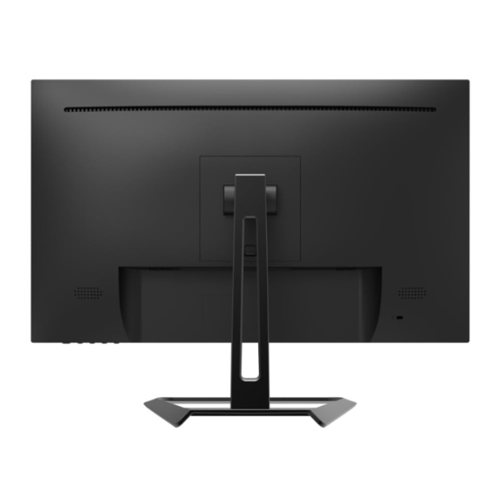 จอมอนิเตอร์ SKYWORTH 24G1H (IPS 144Hz)