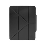 เคส STM iPad Air 13" M3 (2025)/iPad Air 11" M2 OPP Black