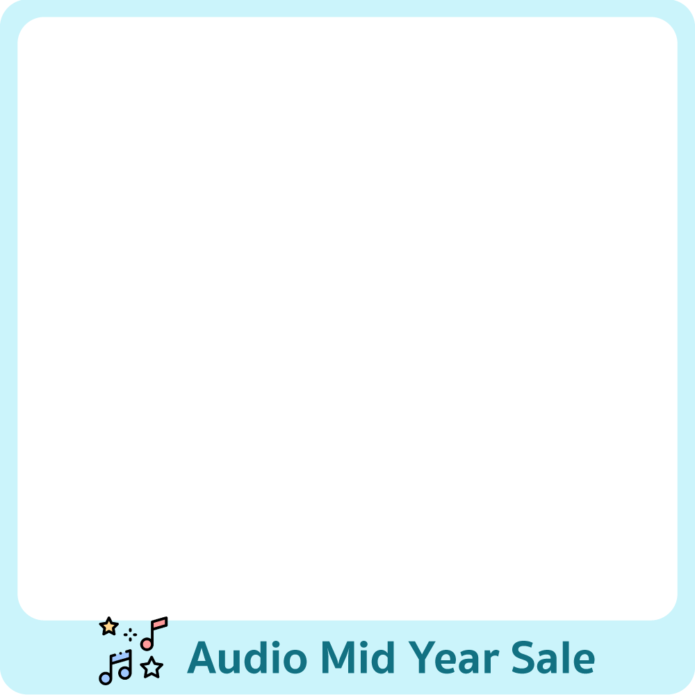 AirPods 3 Education Studio7 airpods-3-education-studio7