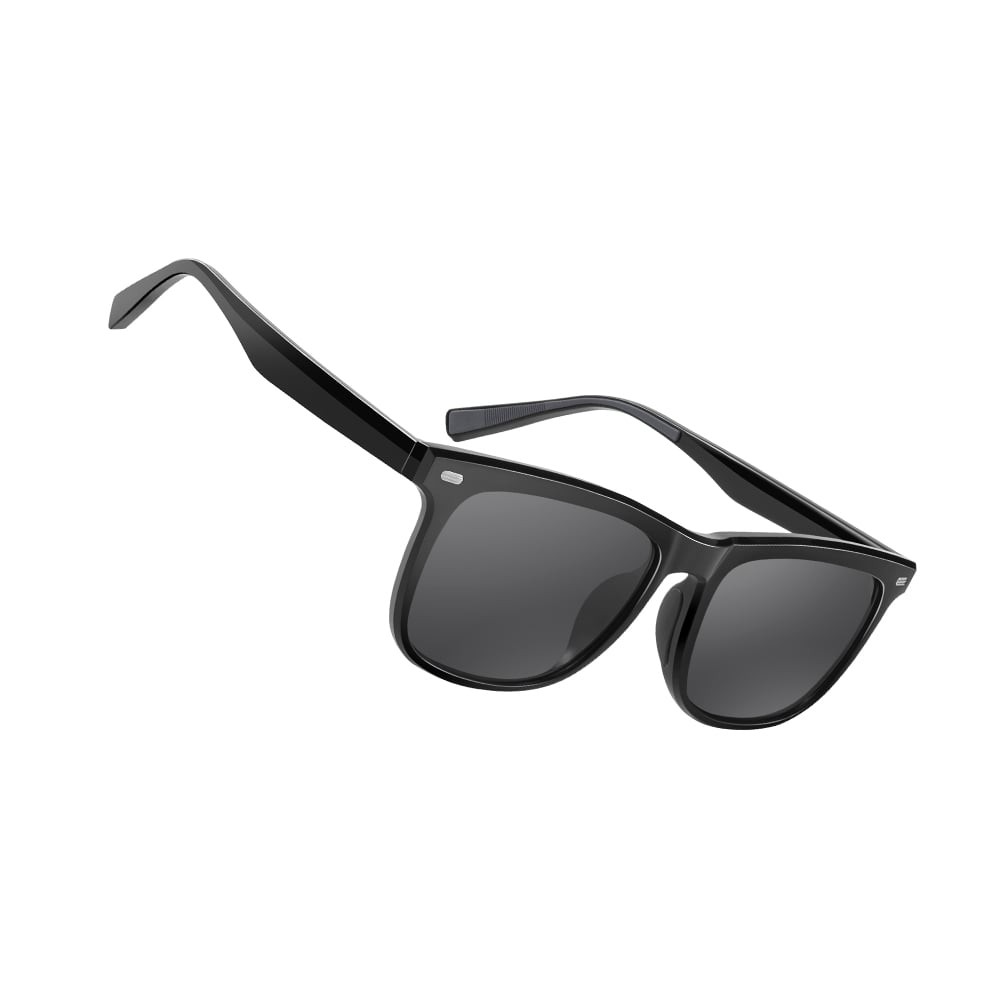 แว่นกันแดด Xiaomi Square Sunglasses