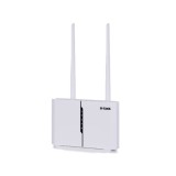 เราเตอร์ D-Link Network DWR-M972V 4G+ Cat7 AC1200 Wireless Dual Band Gigabit Router