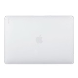 เคส Uniq MacBook Air 15" M4/M3/M2 Claro Matte Clear