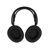 หูฟังเกมมิ่ง SteelSeries Arctis Nova 5 Wireless Black