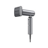 ไดร์เป่าผม Dreame Pocket High-Speed Hair Dryer Space gray