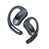 หูฟังไร้สาย Shokz OpenFit Air Black