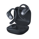 หูฟังไร้สาย Shokz OpenFit Air Black