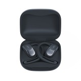 หูฟังไร้สาย Shokz OpenFit Air Black
