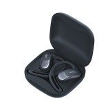 หูฟังไร้สาย Shokz OpenFit Air Black