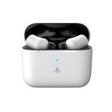 หูฟังเกมมิ่ง Razer Hammerhead HyperSpeed for PlayStation Licensed