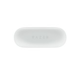 หูฟังเกมมิ่ง Razer Hammerhead HyperSpeed for PlayStation Licensed