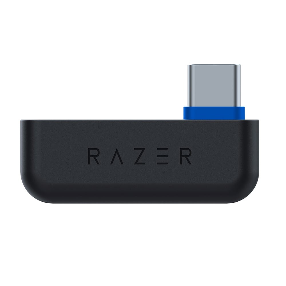 หูฟังเกมมิ่ง Razer Hammerhead HyperSpeed for PlayStation Licensed