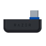 หูฟังเกมมิ่ง Razer Hammerhead HyperSpeed for PlayStation Licensed