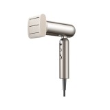 ไดร์เป่าผม Dreame Pocket High-Speed Hair Dryer Titanium Gold