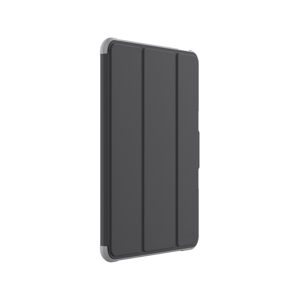 เคส Mutural iPad Pro 11" M4 (2024) Yaxing Black