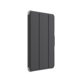 เคส Mutural iPad Pro 11" M4 (2024) Yaxing Black