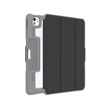 เคส Mutural iPad Pro 11" M4 (2024) Yaxing Black