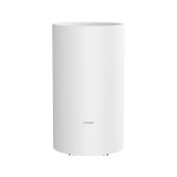 เครื่องลดความชื้น Xiaomi Smart Dehumidifier White