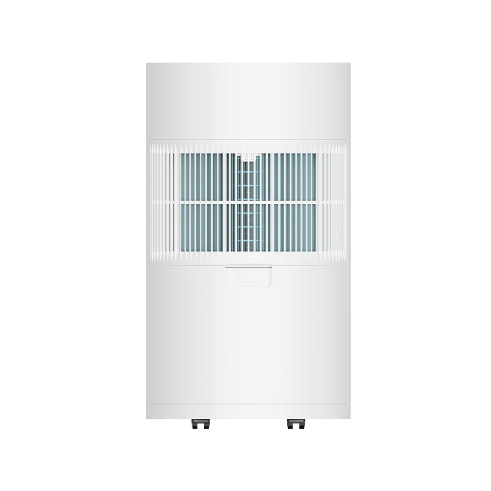 เครื่องลดความชื้น Xiaomi Smart Dehumidifier White