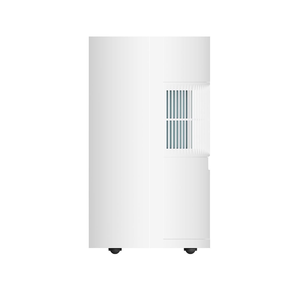 เครื่องลดความชื้น Xiaomi Smart Dehumidifier White