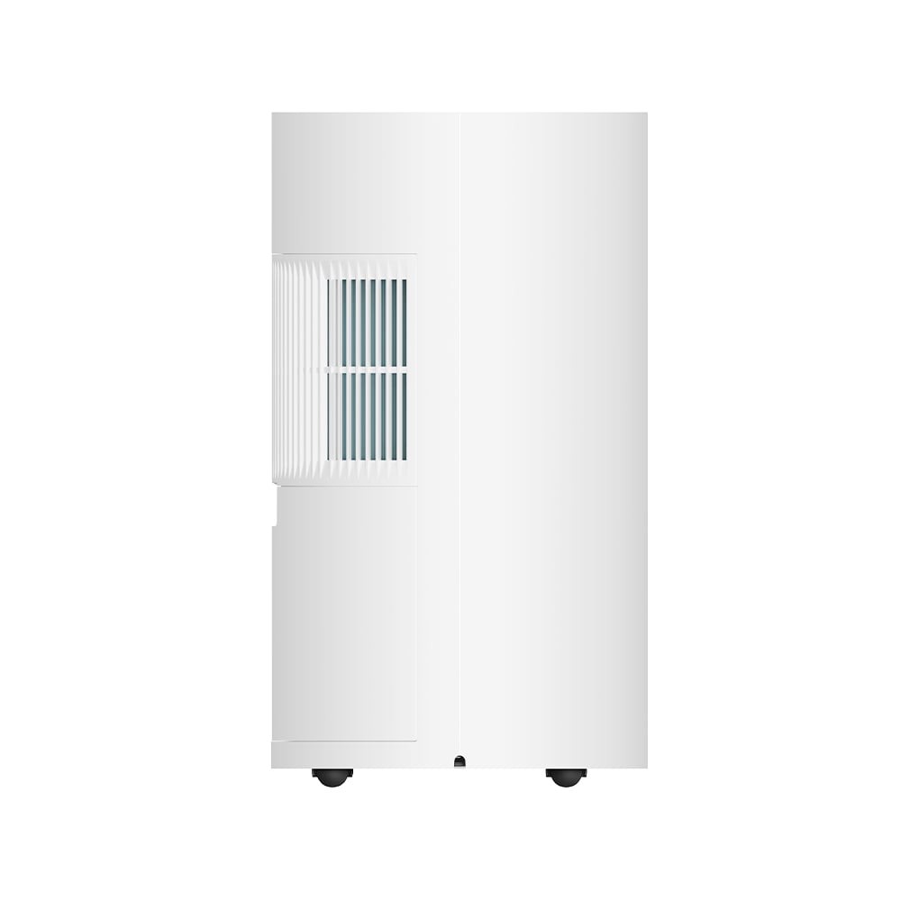 เครื่องลดความชื้น Xiaomi Smart Dehumidifier White