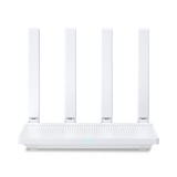 เราเตอร์ Xiaomi Router AX3000T White