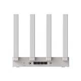 เราเตอร์ Xiaomi Router AX3000T White