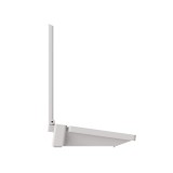 เราเตอร์ Xiaomi Router AX3000T White