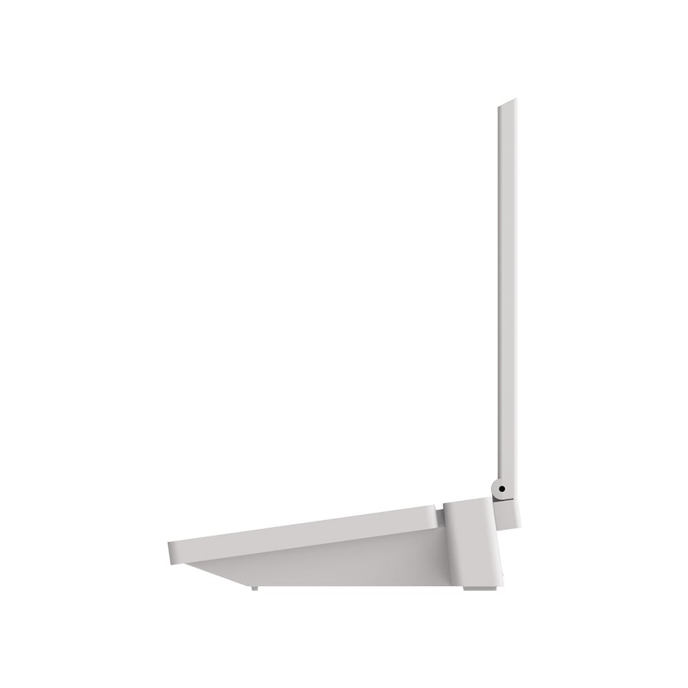 เราเตอร์ Xiaomi Router AX3000T White