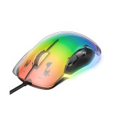 เมาส์เกมมิ่ง Onikuma CW925 RGB Gaming Mouse