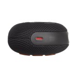 ลำโพงบลูทูธ JBL Clip 5 Black