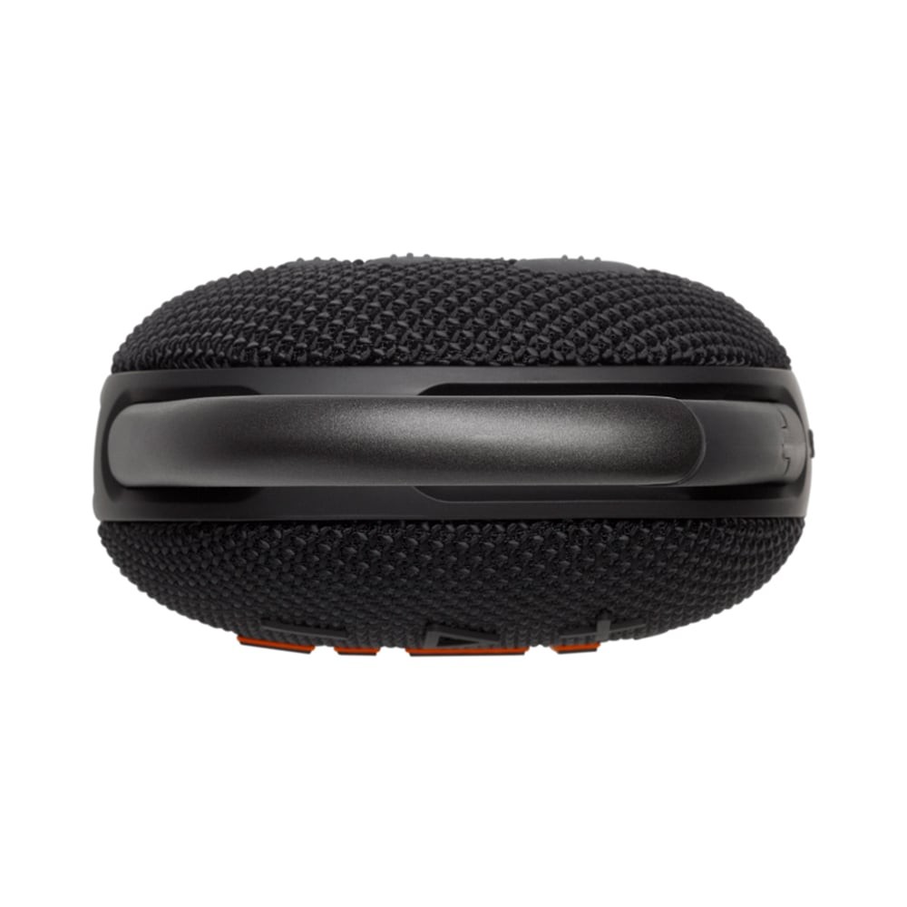 ลำโพงบลูทูธ JBL Clip 5 Black