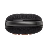 ลำโพงบลูทูธ JBL Clip 5 Black