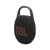 ลำโพงบลูทูธ JBL Clip 5 Black