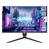 จอมอนิเตอร์ DAHUA DHI-LM27-E240A Gaming Monitor (VA 240Hz)