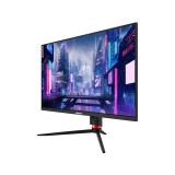 จอมอนิเตอร์ DAHUA DHI-LM27-E240A Gaming Monitor (VA 240Hz)