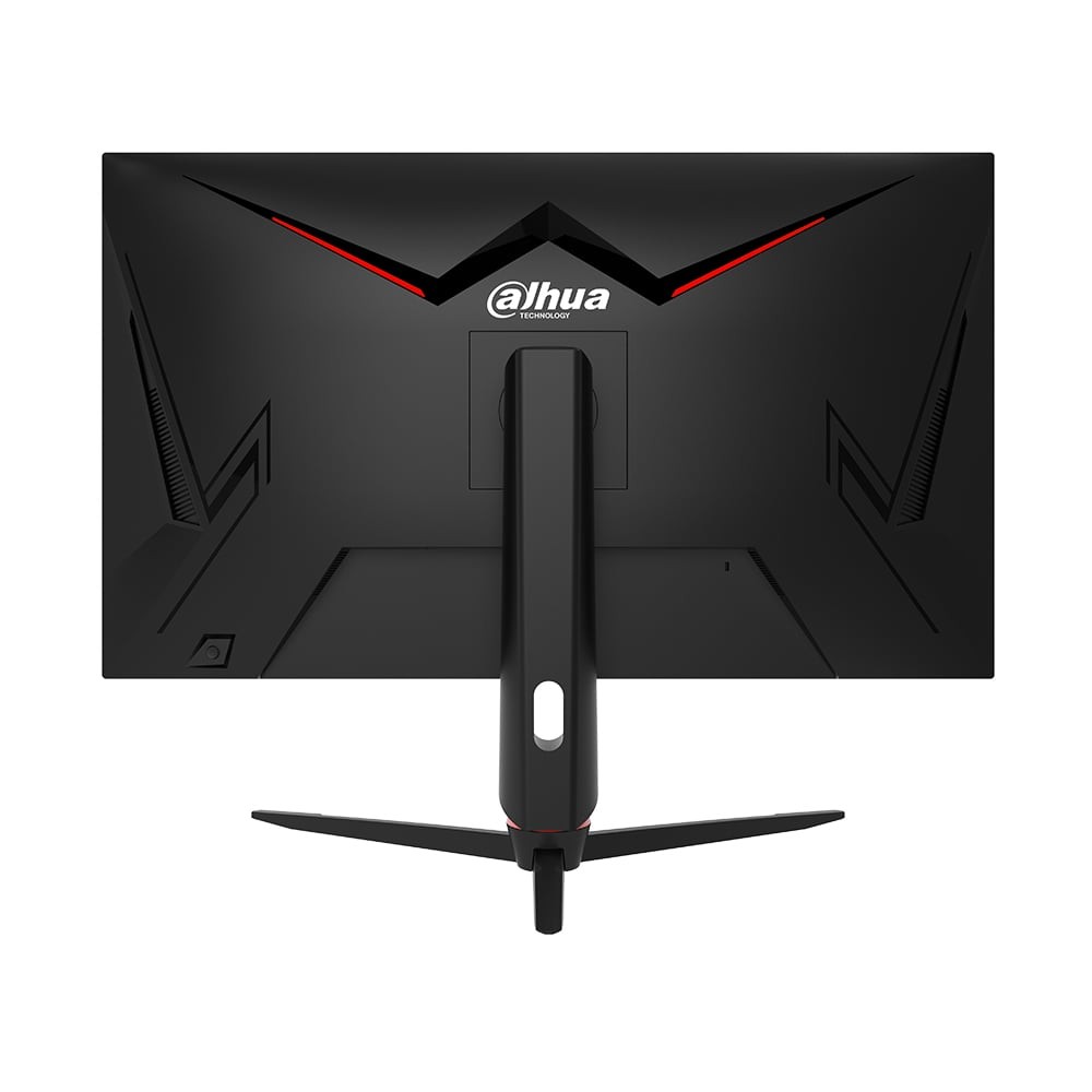 จอมอนิเตอร์ DAHUA DHI-LM27-E240A Gaming Monitor (VA 240Hz)