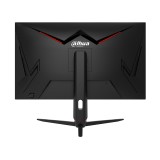 จอมอนิเตอร์ DAHUA DHI-LM27-E240A Gaming Monitor (VA 240Hz)