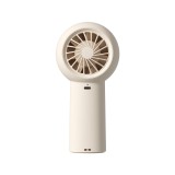 พัดลมพกพา Jisulife FA43 Handheld Turbo Fan Brown