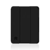 เคส STM iPad Pro 11" M4 (2024) Dux Plus Black