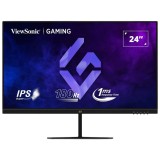จอมอนิเตอร์ VIEWSONIC VX2479-HD-PRO Gaming Monitor (IPS 180Hz AMD FreeSync)