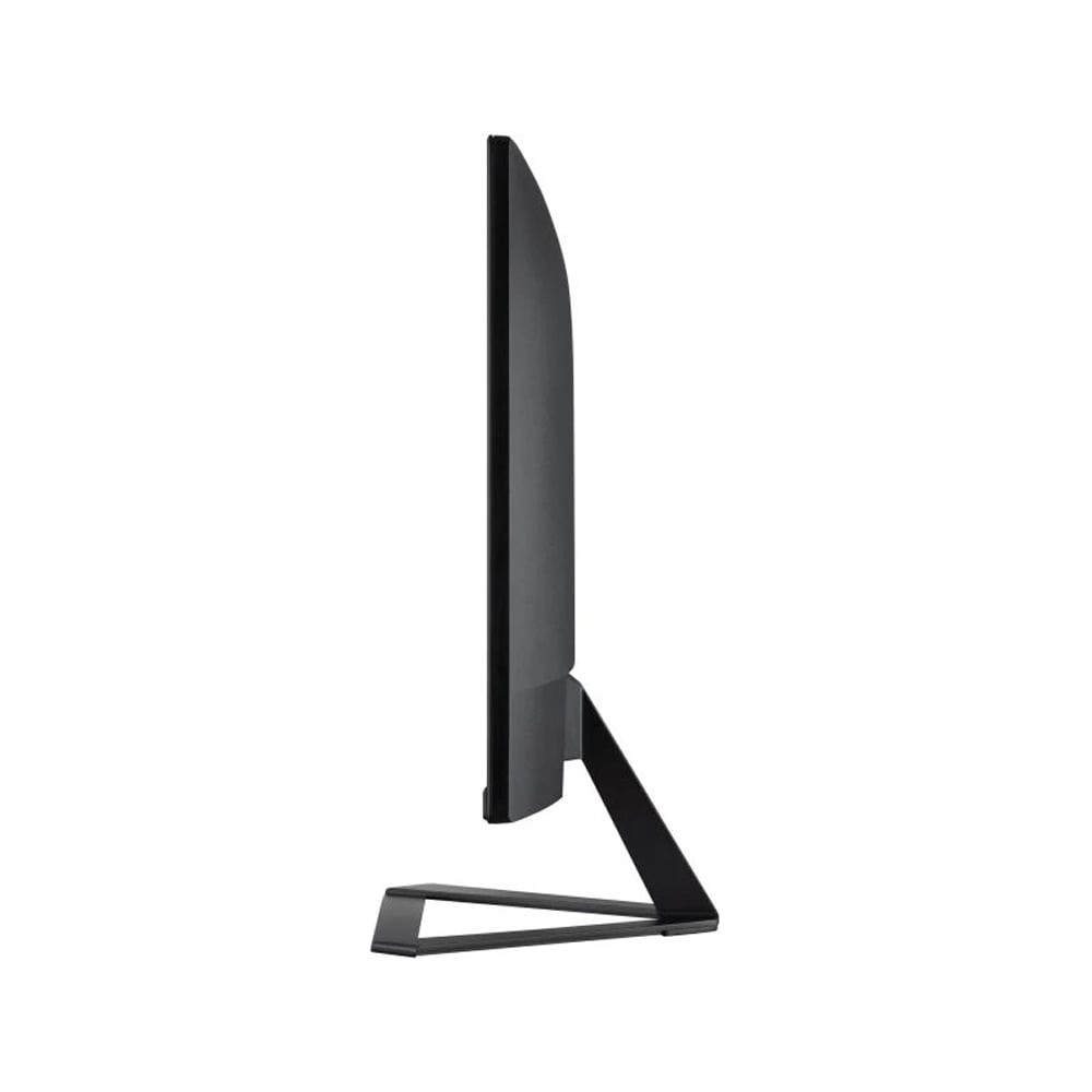 จอมอนิเตอร์ VIEWSONIC VX2479-HD-PRO Gaming Monitor (IPS 180Hz AMD FreeSync)