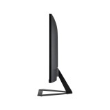 จอมอนิเตอร์ VIEWSONIC VX2479-HD-PRO Gaming Monitor (IPS 180Hz AMD FreeSync)