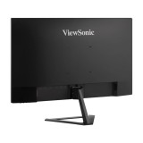จอมอนิเตอร์ VIEWSONIC VX2479-HD-PRO Gaming Monitor (IPS 180Hz AMD FreeSync)